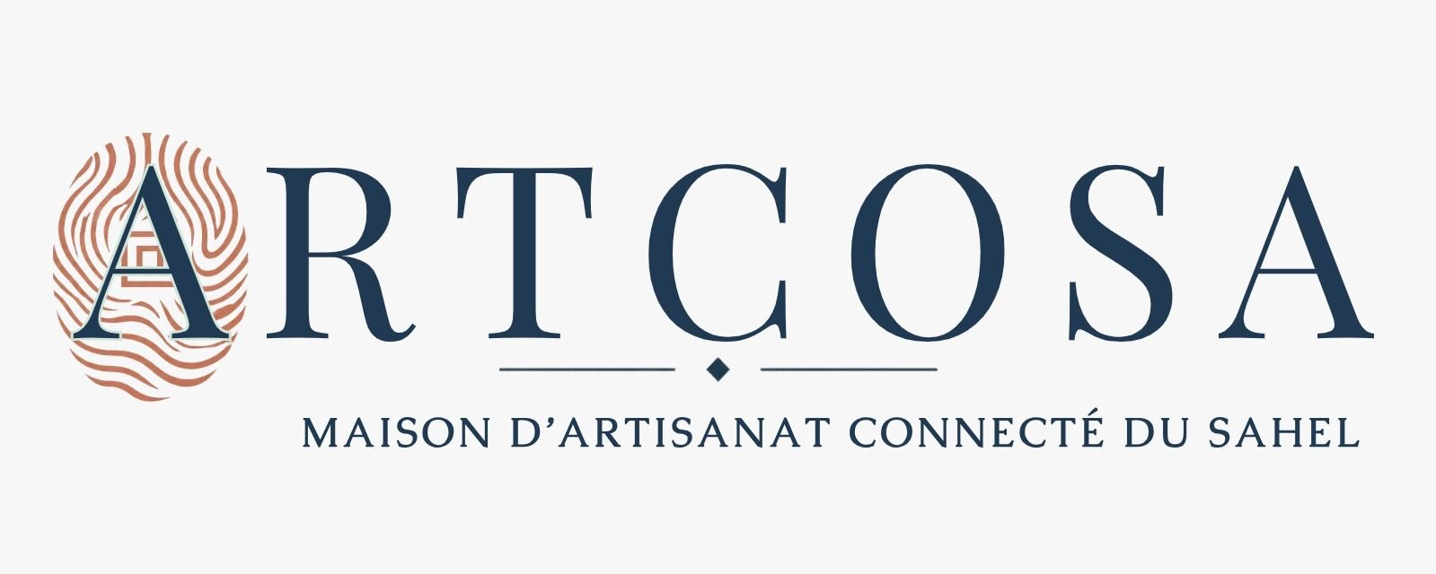 artcosa.com